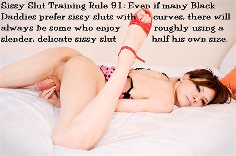 anal sissy training rules image 4 fap