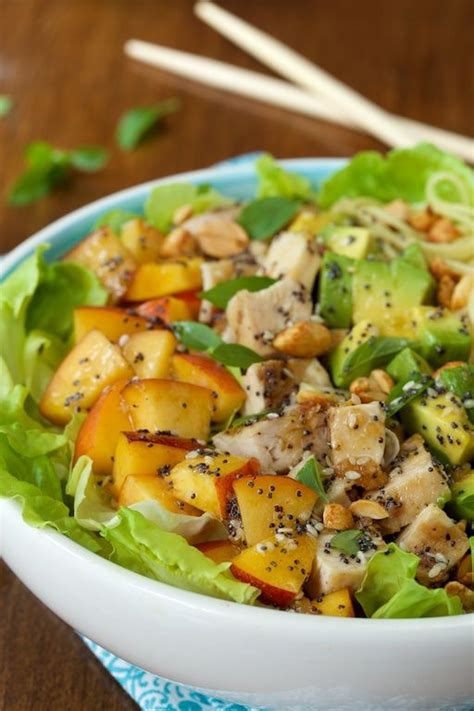 886 best fruit salad recipes images on pinterest fruit salad recipes easy fruit salad and