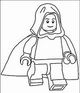 Wars Coloring Star Pages Lego Printable Easy Characters Cartoon Kids Death Stormtrooper Sheets Character Print Leia Princess Drawing Colouring Ships sketch template
