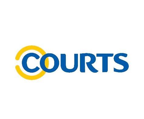 courts electronics technology funan