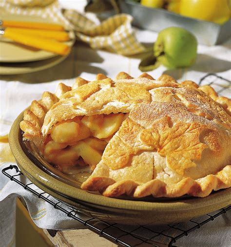 Grandma’s Apple Pie Recipe Apple Pie Recipes Apple Pie Recipe