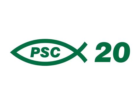 social christian party logo png vector  svg  ai cdr format