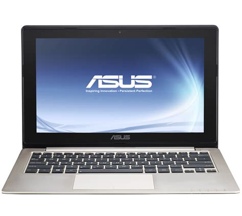 Asus VivoBook 15 review â€