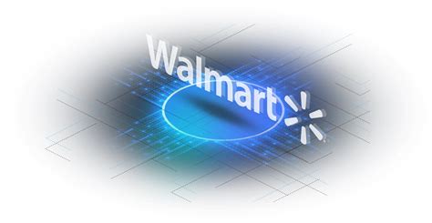 walmart inventory management software linnworks