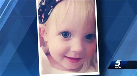 court documents shed new light on 3 year old girl s death