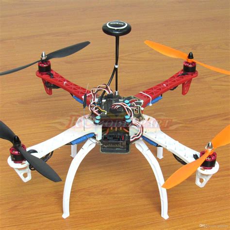 ideas  quadcopter kits diy home family style  art ideas