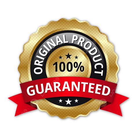 original product  percent guaranteed logo badge original product original original product