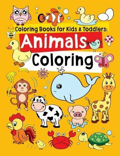 coloring books  kids  toddlers coloring books  kids