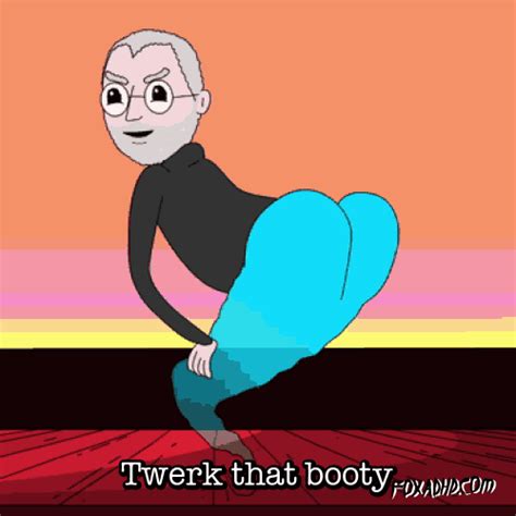 twerk find and share on giphy