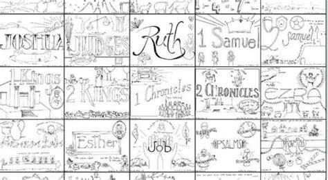books   bible coloring pages   coloring  sunday