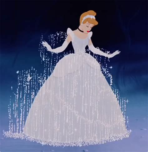 Disney’s Cinderella Hooked On Books Official