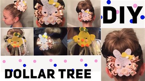 dollar tree diy craft show sale items youtube