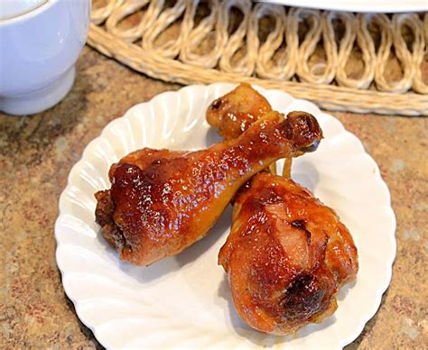 the best baked chicken legs recipe baked chicken legs food recipes