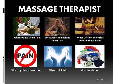 Love This So True Massage Therapy Humor Massage Therapist