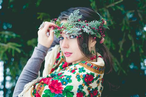 ukrainian girl traditional dress smiling stock images download 604 royalty free photos