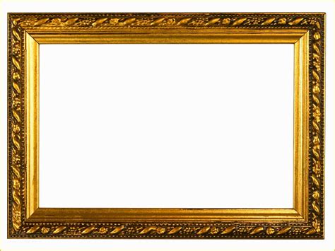 picture frame templates   frame background wallpaper baltana heritagechristiancollege