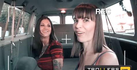 Brilliant Bang Bus Prank Underground Kulture