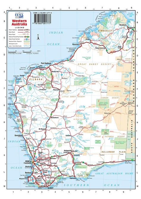 western australian road map tulsa zip code map