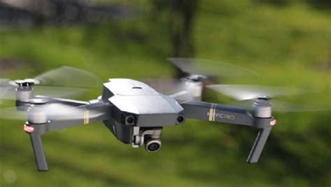 policia federal vai usar drones  fiscalizar eleicoes  oacreagoracom jornalismo
