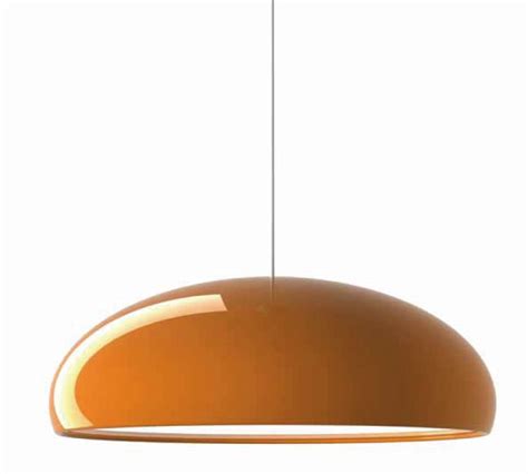 pangen suspension lamp owo  design store suspension lamp pendant light modern lighting