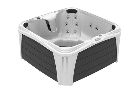 echo™ shop jacuzzi® hot tubs for sale in canutillo