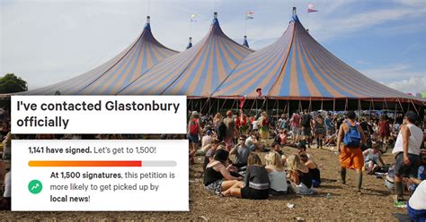 petition launched  rename glastonburys john peel stage  abuse allegations  dj