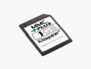 multimedia card mmc card multimedia card   kind  flash memory card standard