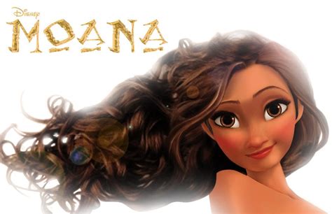 Moana Clipart Disney Moana Princess Moana Clipart Instant Moana Porn