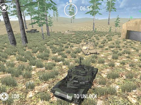 tanks battleground game play   ycom