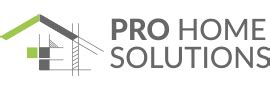 pro home solutions