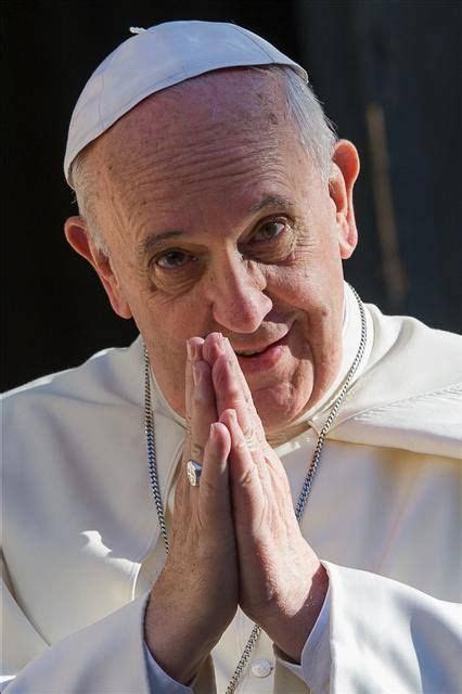 viva el papa papa francisco catolico religiao