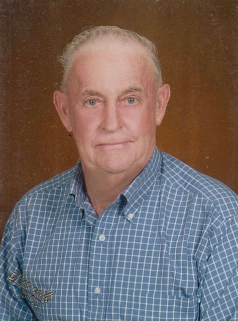 james glyn hathorn obituary columbia ms
