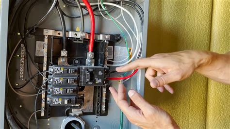 wire   volts   usa circuitbread circuitbread