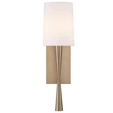 click   view larger image sconces brass wall sconce wall