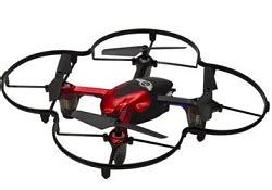 digital products drone hawk