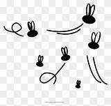 Swatter Stinky Pinclipart sketch template