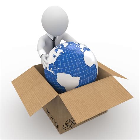 parcel  south africa east  logistics