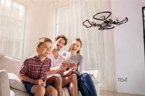 dji tello drone   fun drone   kids