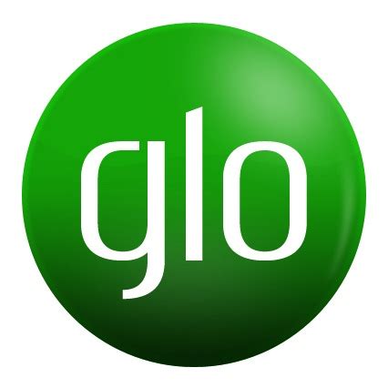 glo delivers  st  nigeria launches glte nationwide