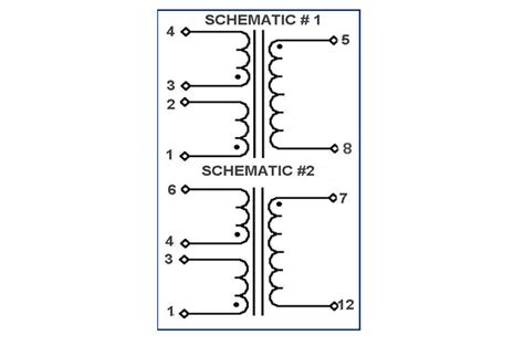 wiring diagram symbols capacitor definition synonym dictionary aisha wiring