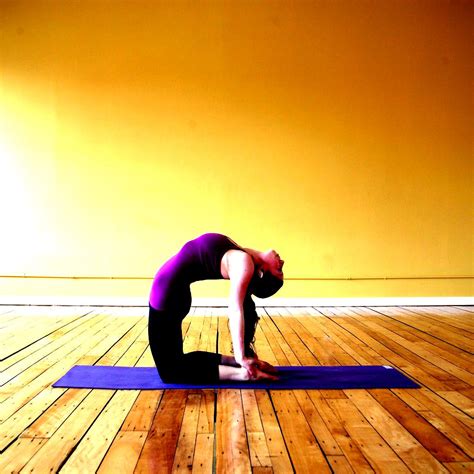 advanced yoga poses  flexibility work  picture media work