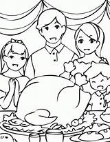 Social Skills Coloring Pages Popular sketch template