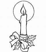 Kerze Ausmalbilder Weihnachten Beste Animaatjes Malvorlage sketch template