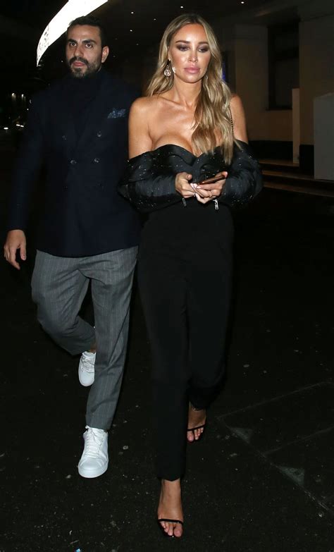lauren pope cleavage the fappening 2014 2019 celebrity photo leaks