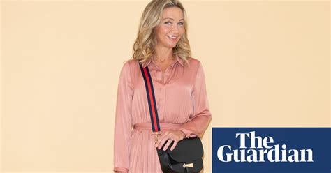 How To Find The Perfect Handbag Fashion The Guardian