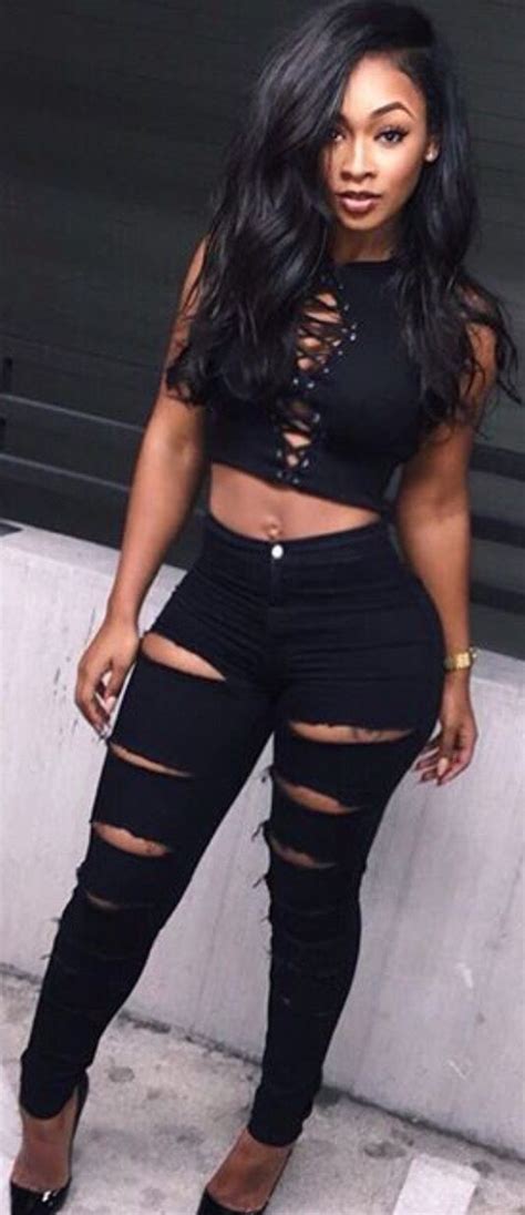 thick sexy busty curvy nubian queens hot sexy black