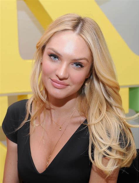 fashion and models blog candice swanepoel and erin