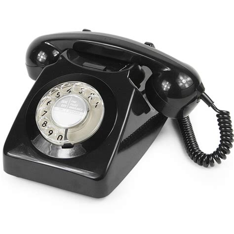 Telephone sex contacts uk
