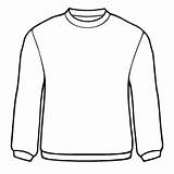 Templates Shirt Template Sweatshirt Designcontest Printable Men Tshirt sketch template