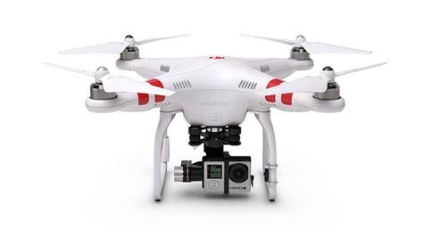 mengenal macam macam kamera drone jenis kamera   kekinian